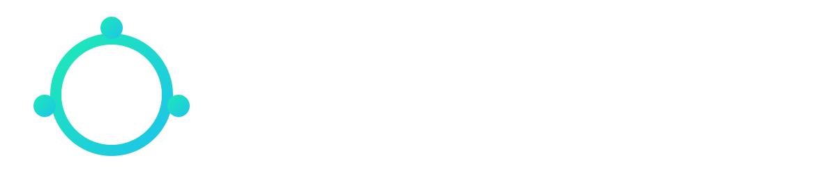 TrackOps Logo